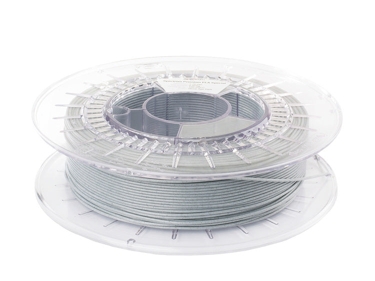 Pla Stone Age 1.75mm 0.5kg