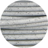 Pla Stone Age 1.75mm 0.5kg