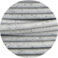 Pla Stone Age 1.75mm 0.5kg