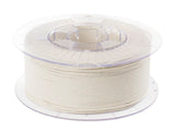 Pla Stone Age 1.75mm 0.5kg