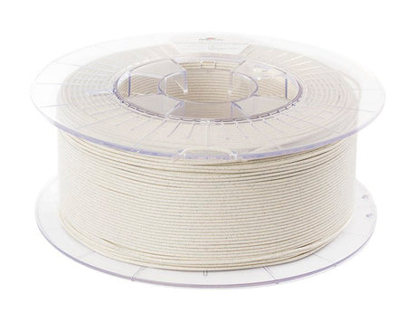 Pla Stone Age 1.75mm 0.5kg