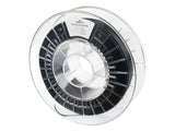 S-Flex 90A 1.75mm (Spectrum)