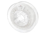 S-Flex 90A 1.75mm (Spectrum)