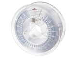 PLA Silk 1.75mm 1 kg