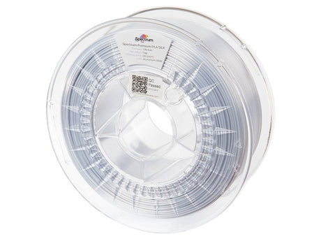 PLA Silk 1.75mm 1 kg (Spectrum)