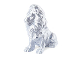 PLA Silk 1.75mm 1 kg