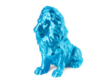 PLA Silk 1.75mm 1 kg