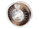 PLA Silk 1.75mm 1 kg
