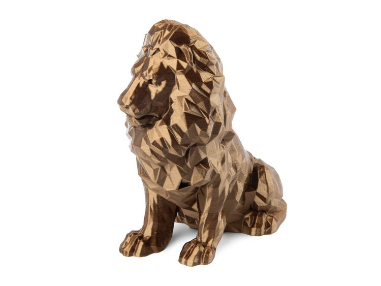 PLA Silk 1.75mm 1 kg