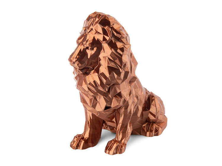 PLA Silk 1.75mm 1 kg