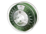 PLA Silk 1.75mm 1 kg