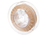Pla Wood 1.75mm 0.5kg