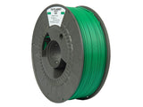 ASA 1.75mm 1kg