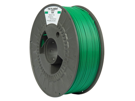 ASA 1.75mm 1kg