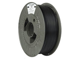 ASA 1.75mm 1kg