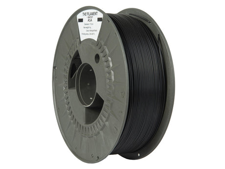 ASA 1.75mm 1kg