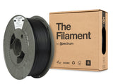 ASA The filament 1.75mm 1kg