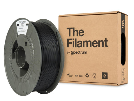 ASA The filament 1.75mm 1kg