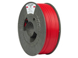 ASA 1.75mm 1kg