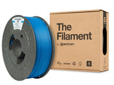 ASA The filament 1.75mm 1kg