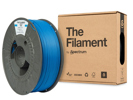 ASA The filament 1.75mm 1kg