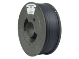 ASA 1.75mm 1kg