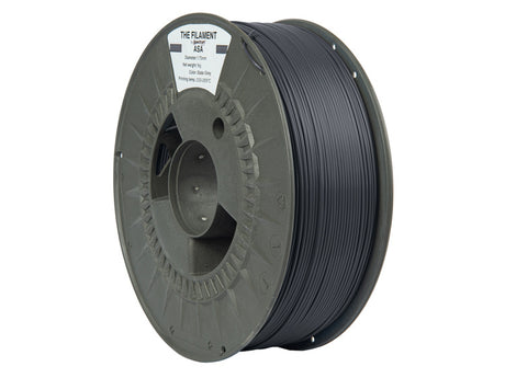 ASA 1.75mm 1kg