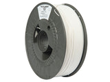 ASA 1.75mm 1kg