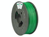 Petg The filament 1.75mm 1kg