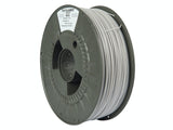 Petg The filament 1.75mm 1kg