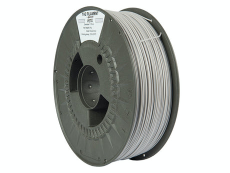 Petg The filament 1.75mm 1kg