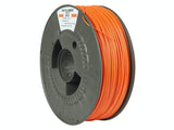 Petg The filament 1.75mm 1kg