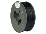 Petg The filament 1.75mm 1kg