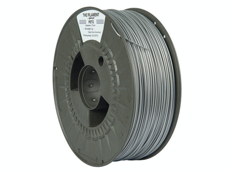 Petg The filament 1.75mm 1kg
