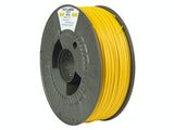 Petg The filament 1.75mm 1kg