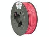 Petg The filament 1.75mm 1kg