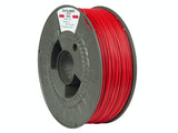 Petg The filament 1.75mm 1kg