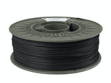 Petg CF (Carbon-Fiber) 1.75mm 1kg