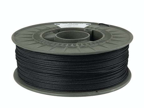 Petg CF (Carbon-Fiber) 1.75mm 1kg