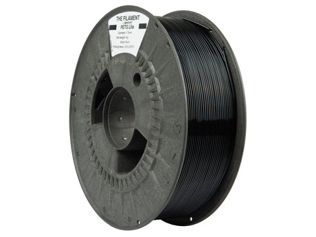 Petg Lite 1.75mm 1kg
