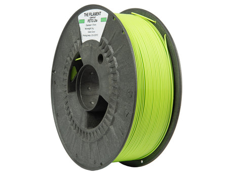 Petg Lite 1.75mm 1kg