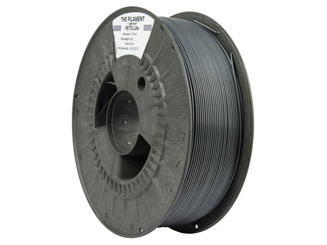 Petg Lite 1.75mm 1kg
