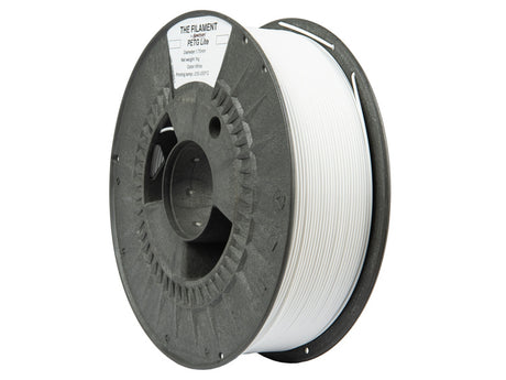 Petg Lite 1.75mm 1kg