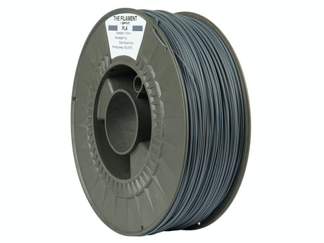 PLA The Filament 1.75mm 1Kg