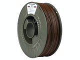 PLA The Filament 1.75mm 1Kg