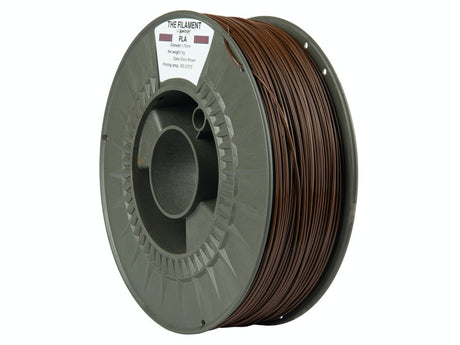 PLA The Filament 1.75mm 1Kg