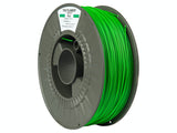 PLA The Filament 1.75mm 1Kg
