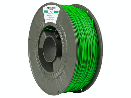 PLA The Filament 1.75mm 1Kg