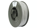 PLA The Filament 1.75mm 1Kg