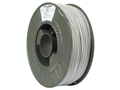 PLA The Filament 1.75mm 1Kg
